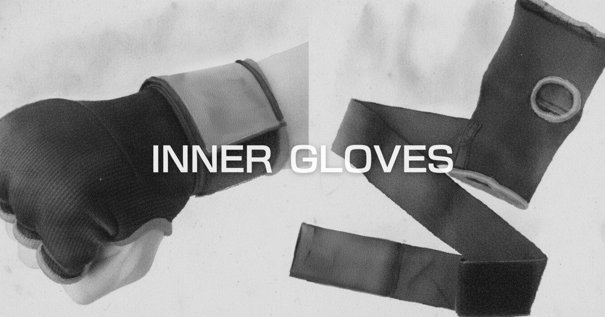 inner gloves