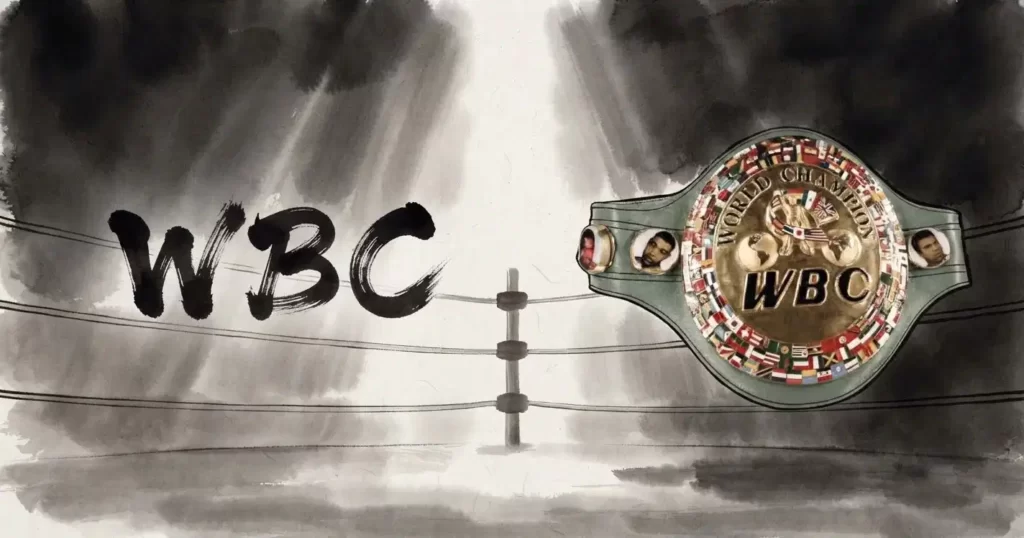 WBC