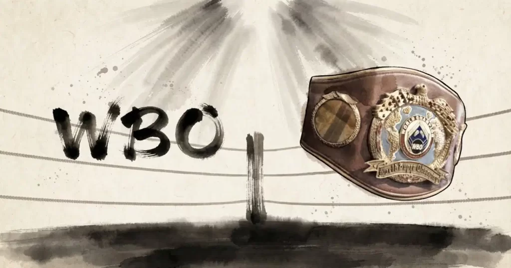WBO