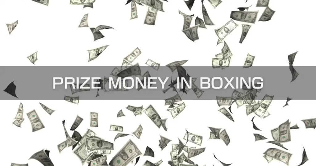 prize_money