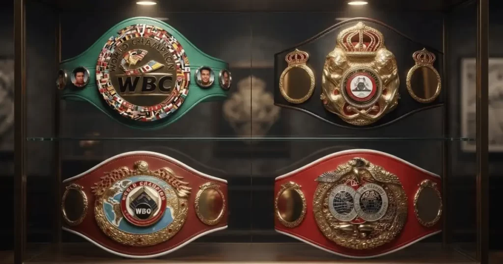champion_belt