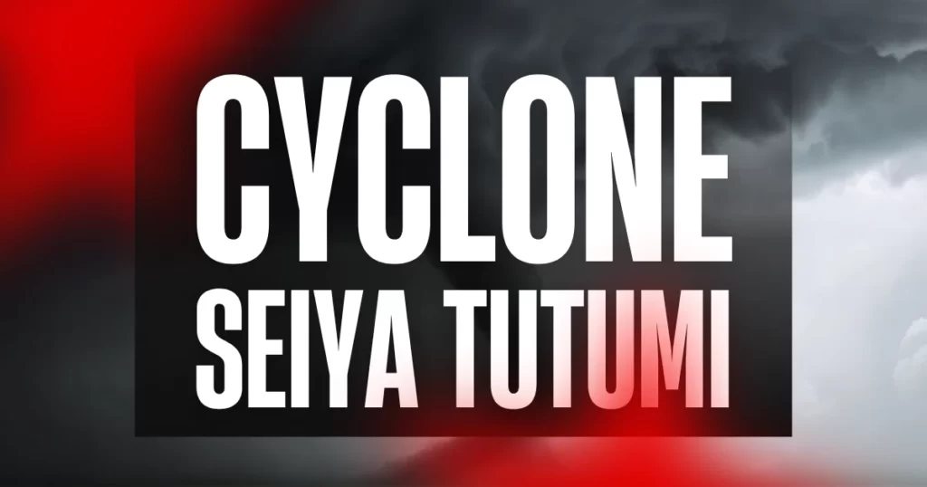 cyclone_seiya_tutumi