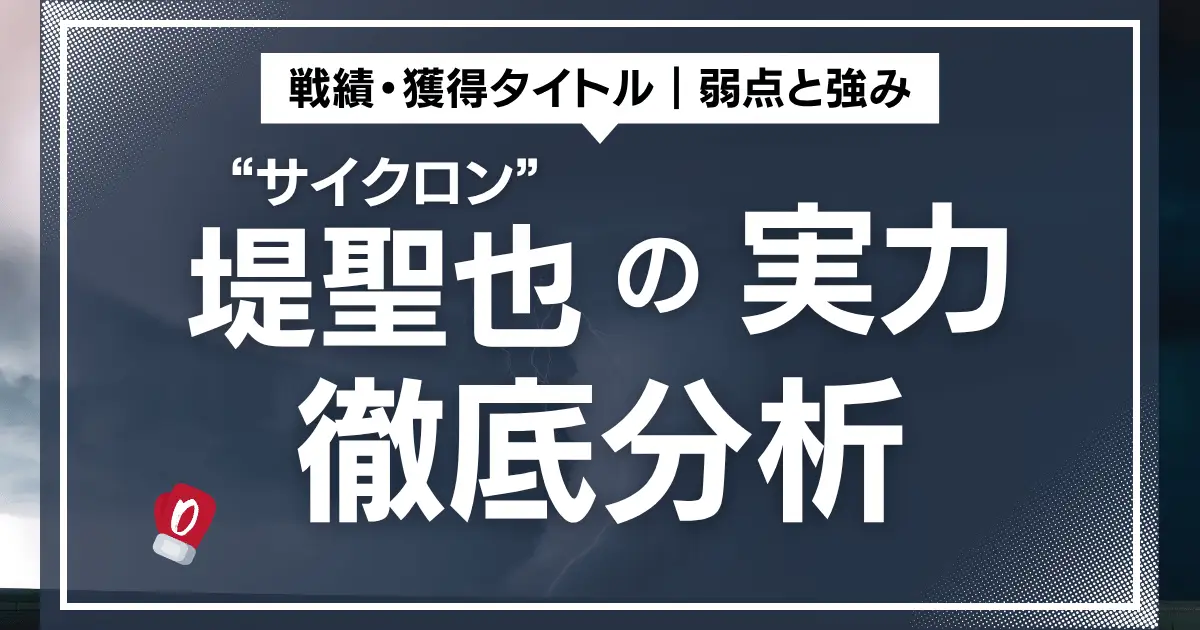 seiya_tutumi_eyecatch