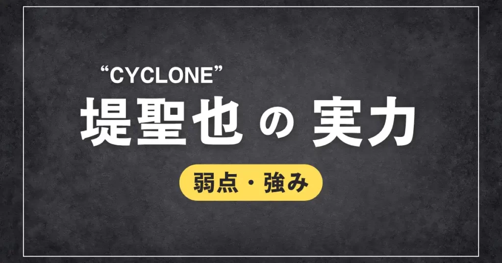 seiya_tutumi_img