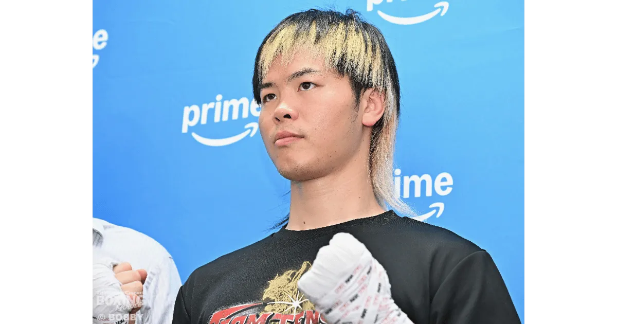 tenshin_nasukawa_img