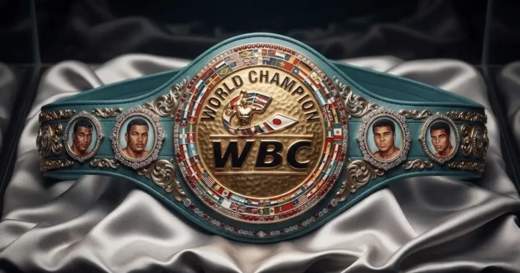 wbc_belt