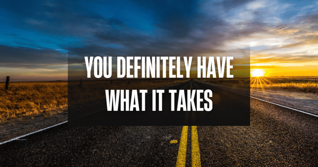 you_definitely